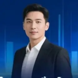 ceo-pham-phu-vinh